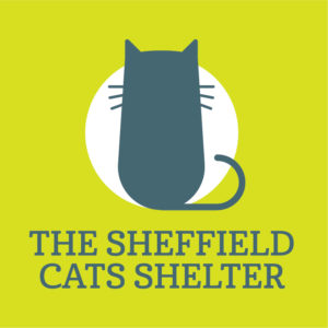 Sheffield Cat Shelter Retail Letting