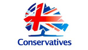 Conservatives Manifesto 2019