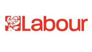 Labour 2019 Manifesto