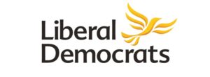 Liberal Democrat Manifesto 2019