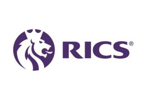 RICS Valuation Surveyor